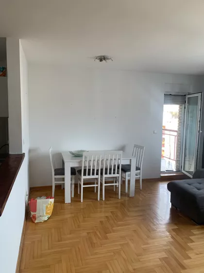 Druge Srpske Armije | 4zida.rs