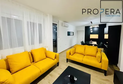 Radoja Domanovića | 4zida.rs