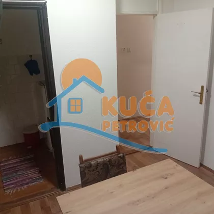 Sinđelićev trg | 4zida.rs