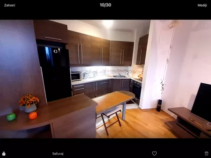 Žorža Klemansoa | 4zida.rs