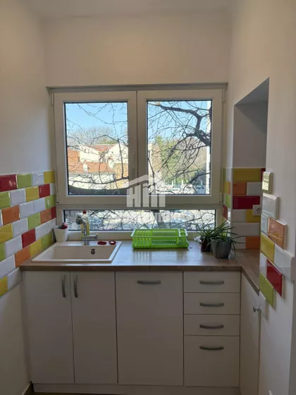 Draže Pavlovića | 4zida.rs