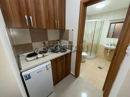 Stara Klanicka | 4zida.rs