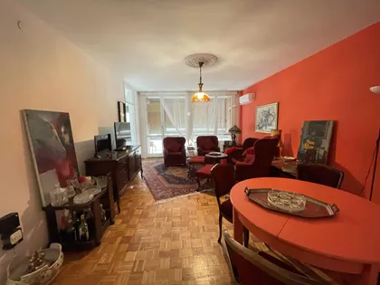 Bulevar Kralja Aleksandra | 4zida.rs