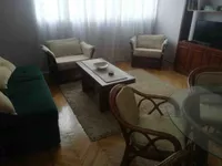 Beograd, Vračar, Krunski Venac | 4zida.rs | 4zida.rs