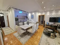 Beograd, Grocka opština, Grocka (mesto) | 4zida.rs | 4zida.rs