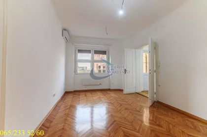 Bulevar kralja Aleksandra | 4zida.rs