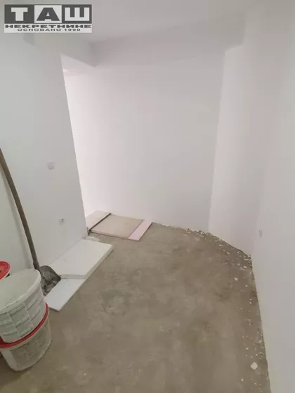 Pivara | 4zida.rs