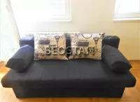 Beograd, Novi Beograd, Blok 28 | 4zida.rs | 4zida.rs