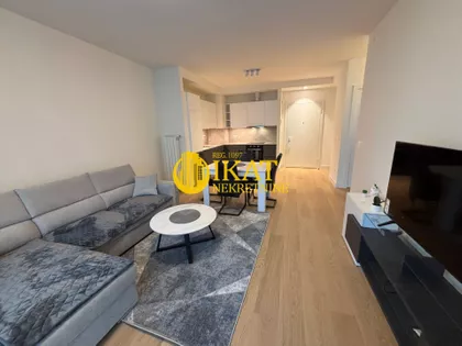 Luke Ćelovića Trebinjca | 4zida.rs