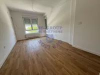 Novi Sad, Gradske lokacije, Adice | 4zida.rs | 4zida.rs