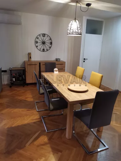 Sinđelićev trg | 4zida.rs