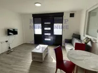 Adice, Gradske lokacije, Novi Sad | 4zida.rs