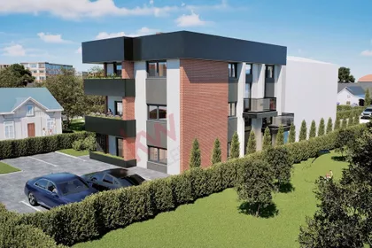 Svetozara Krstića | 4zida.rs