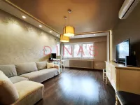 Novi Sad - Centar, Stari Grad, Gradske lokacije, Novi Sad | 4zida.rs | 4zida.rs