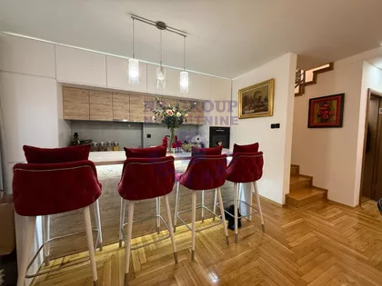 Bulevar Evrope | 4zida.rs