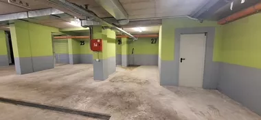 Kralja Aleksandra I Karađorđevića