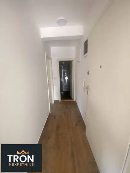 Nemanjina | 4zida.rs