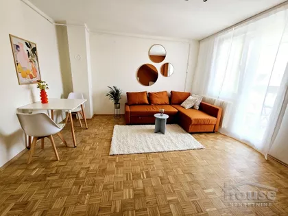 Šarengrad | 4zida.rs