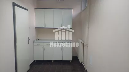 Kraljice Katarine | 4zida.rs