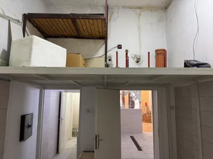 Dositejeva | 4zida.rs
