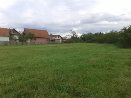 Šumarice | 4zida.rs