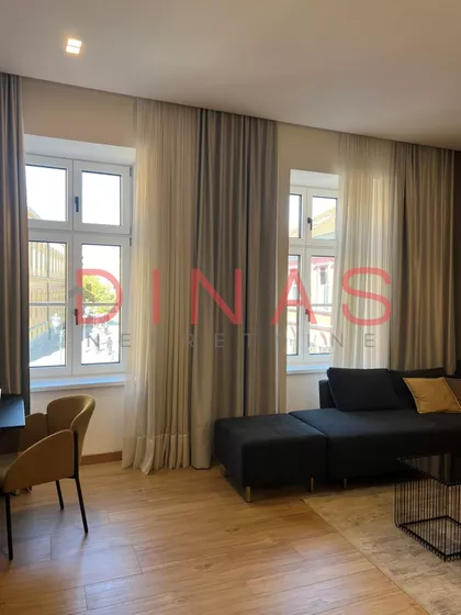 Novi Sad - Centar | 4zida.rs