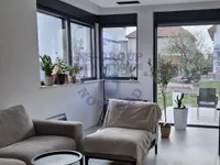 Veternik, Gradske lokacije, Novi Sad | 4zida.rs