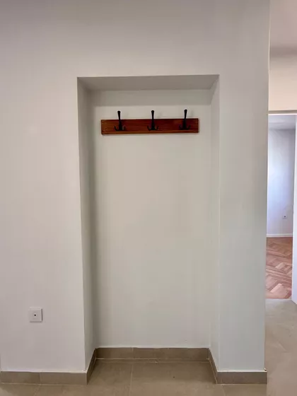 Palilula | 4zida.rs
