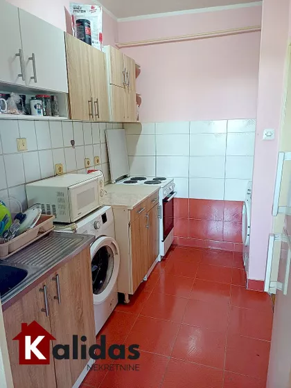 Železnička stanica | 4zida.rs