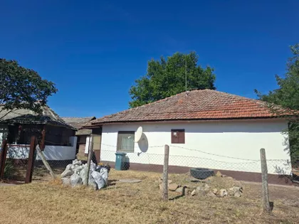 Makova Sedmica | 4zida.rs