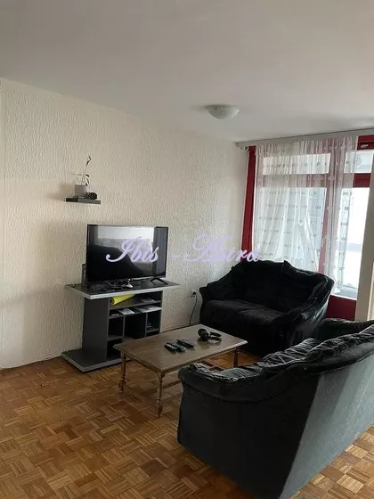 Bulevar oslobođenja | 4zida.rs