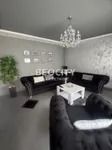 Podbara, Gradske lokacije, Novi Sad | 4zida.rs | 4zida.rs