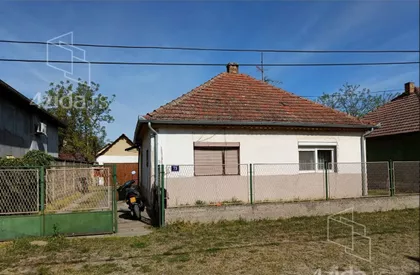 Željezničko Naselje | 4zida.rs