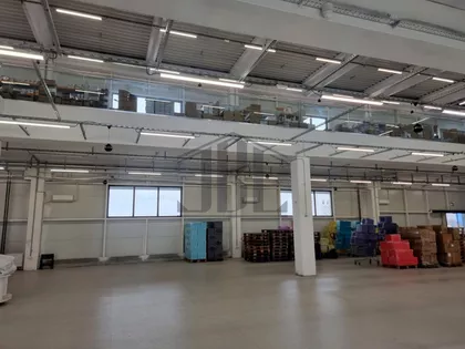 Autoput za Novi Sad | 4zida.rs