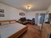 Subotica, Gradske lokacije, Prozivka | 4zida.rs | 4zida.rs