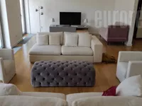 Blok 65, Novi Beograd, Beograd | 4zida.rs