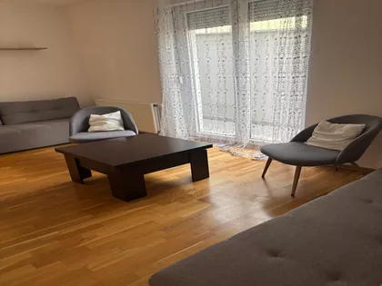 Đorđa Stratimirovića 21 | 4zida.rs