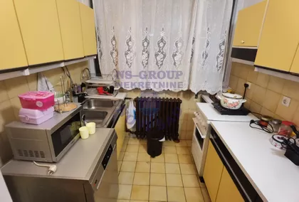 Železnička stanica | 4zida.rs