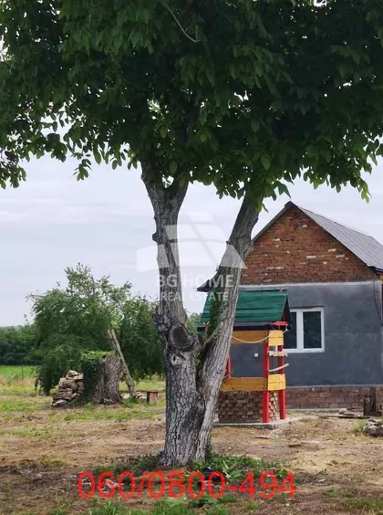 Solunskih Boraca | 4zida.rs