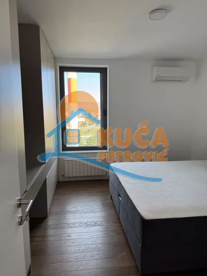 Bulevar Nemanjića | 4zida.rs