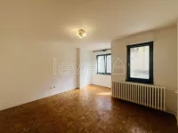 Novo Naselje, Gradske lokacije, Novi Sad | 4zida.rs