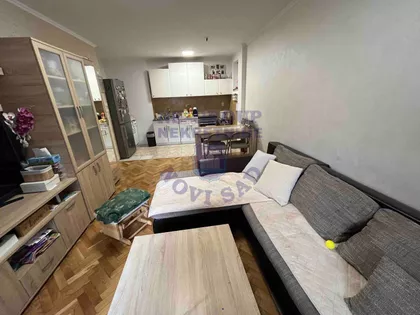 Nova Detelinara | 4zida.rs