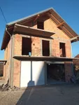 Beograd, Grocka opština, Leštane | 4zida.rs | 4zida.rs