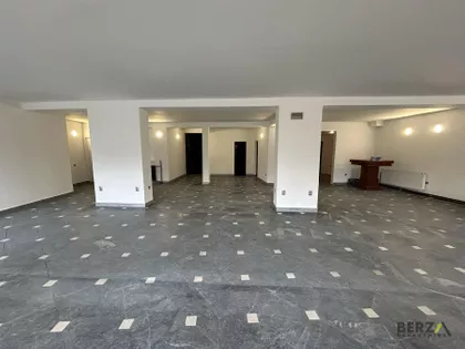 Rotkvarija | 4zida.rs