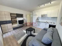 Niš, Gradske lokacije, Palilula | 4zida.rs | 4zida.rs