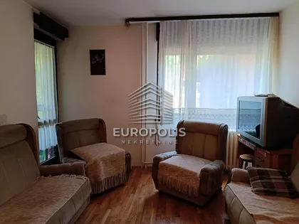 Višnjički venac | 4zida.rs