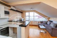 Niš, Gradske lokacije, Medijana, Duvanište | 4zida.rs | 4zida.rs