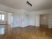 Terazije, Stari Grad opština, Beograd | 4zida.rs