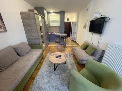 Cara Dušana | 4zida.rs