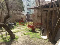 Bajnat, Gradske lokacije, Subotica | 4zida.rs